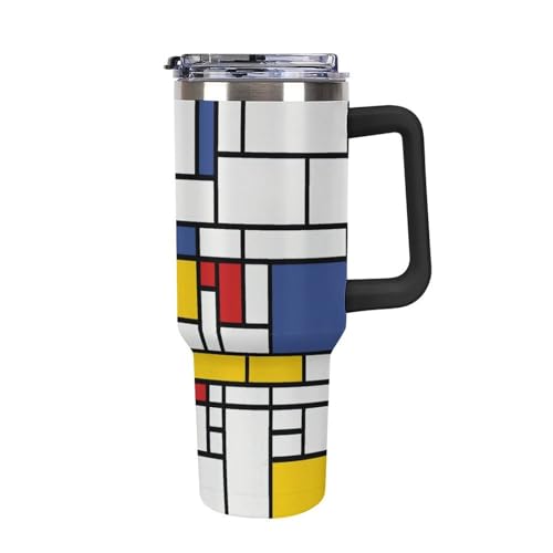 ԗp^u[ s[gEhA `FbN ԗpRbv 1100ml J[Jbv Wt Xg[t  }O{g ^u[ X|[c{g XeX{g ^fM ۉۗ ԗp|bg  e  ԍڗp