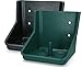 Produktbild Lecksteinhalter PP, STANDARD, tanne