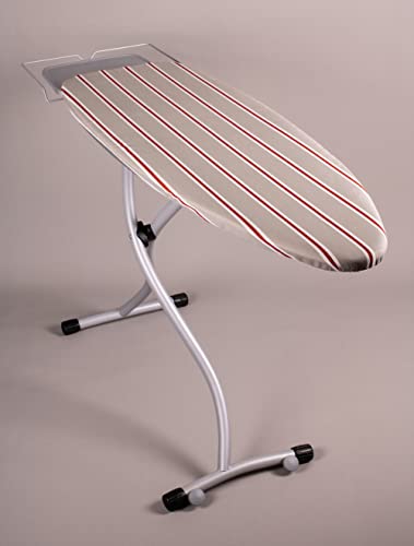 Planche à Repasser TopVip 130 x 47 cm Cover