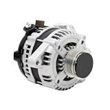 Generator Alternator Compatible for TOYOTA PREVIA RAV4 AVENSIS COROLLA 1CD-FTV 2706027040