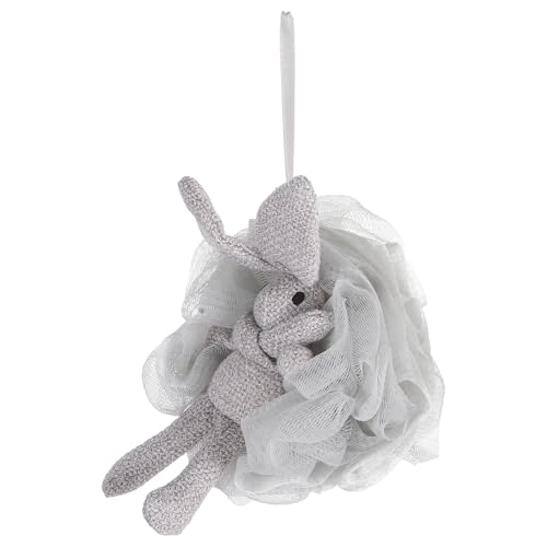 UKCOCO �ƒ�p�o�X�{�[�� �A�����ǍD�̃��r�b�g�V�����[�{�[�� ���ɗD����PE�f�� �݂艺�����[�\ �����A�N�Z�T���[ �z�e �����_���J���[