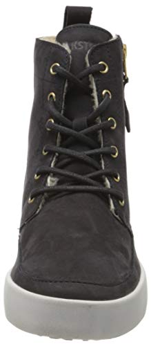 Blackstone CW96 Black