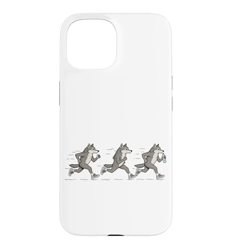 �t�@�j�[�����j���O�E���t�����i�[����W���M���O�E���t�B �X�}�z�P�[�X iPhone 15 �p