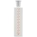 Martellato Plastic Bottle For Soaking