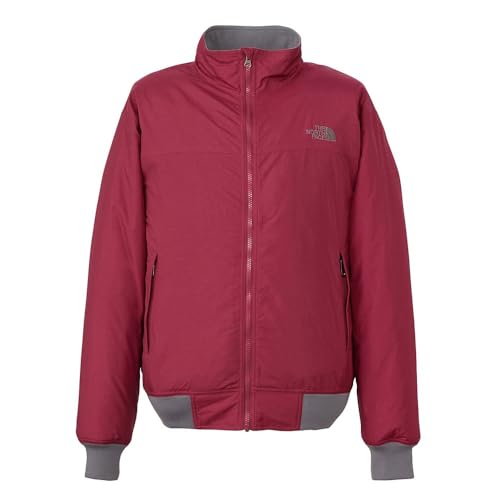 THE NORTH FACE(Um[XtFCX) WPbg Compact Nomad Blouson r[g[g/X[Nhp[ M