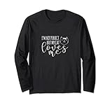 Funny Cute Cat Statement Shirts for Adults TeeZ