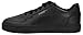PUMA Mens Caven 2.0 Sneaker, Puma Black-Cool Dark Grey, 10.5