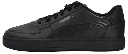 Image of Puma Unisex Adult Caven 2.0 Sneaker