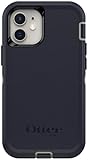 OtterBox Defender Screenless Series Case for iPhone 12 Mini (ONLY) Case Only - Non-Retail Packaging...