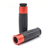 [Mit Vertrauen kaufen]: Wenn Sie Fragen zur Verwendung haben, wenden Sie sich bitte jederzeit direkt an uns. Wir werden das Problem an Wochentagen innerhalb von 24 Stunden für Sie lösen.