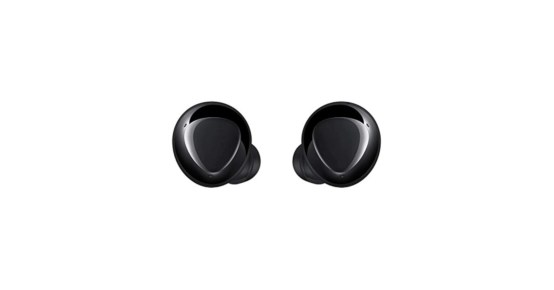Amazon.com: Samsung Galaxy Buds+ R175N True Wireless Earbud