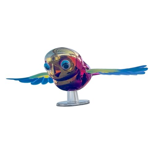 FVDPWYE J[~[ ʔ  TCh~[`[ tbvEBOX I[ig [^[TCNfR XN[^[p[c ԗSʂɓKp, u[EBOX