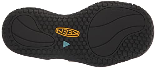 KEEN Men's SOLR High Performance Sport Closed Toe Water Water Shoe4