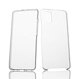 samsung m40 plus price in bangladesh [PROTECTION À 360 DEGRÉS] Double boîtier transparent pour une couverture complète à 360º (avant et arrière). Conçu pour le téléphone portable choisi. Protège l'écran, les coins, l'appareil photo et l'arrière du smartphone, en évitant les chocs ou les rayures inutiles.