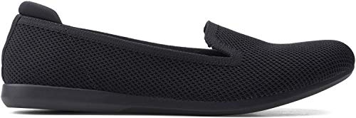Image of Clarks Womens Carly Dream