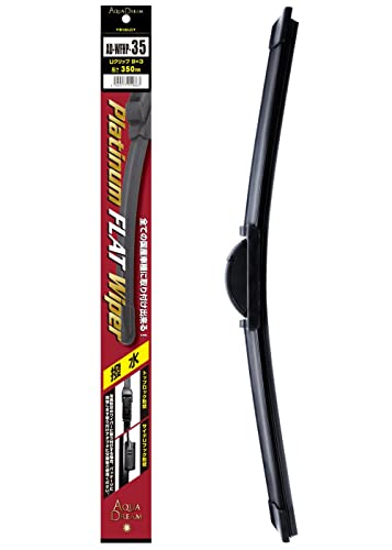 ANAh[(AQUA DREAM) Yԗp Cp[u[h Platinum VROt@Cg tbg^Cv 350mm AD-WFHP-35