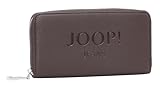 Joop!