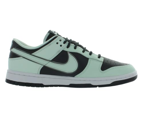 Image of Nike Mens Nike Dunk Low Retro