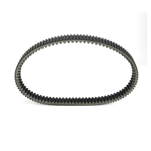 Courroie transmission moto Polaris Sportsman 570 450 quad 3211113