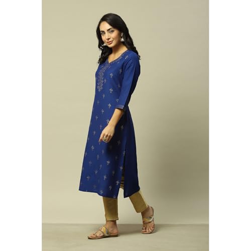 Image of Rangriti Women Kurtas