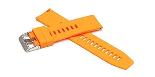 X}[gEHb` xg 22mm VR o[ NCbN[X X|[c AEghAfUC IW smw05-or