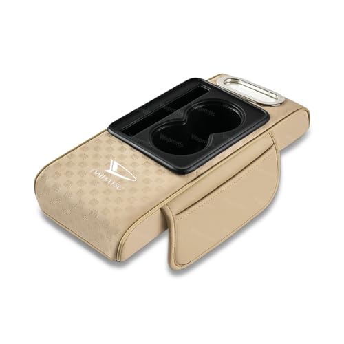 _Cnc ԗpIuNbV ~ ^g [ ^g LA600 LA610 LA600S LA610S TANTO CUSTOM u[ bL[ ԗpA[XgNbV @\ PUU[ Iu NbV _uJbvz_[ [