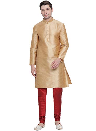 Image of VASTRAMAY Men's