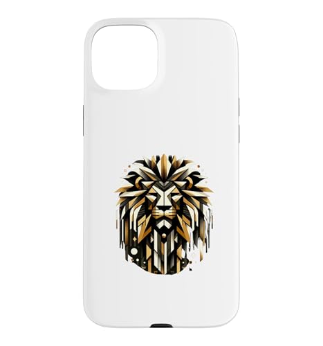 ���C�I�� - �C�^���A �O���t�B�b�N�A�[�g �X�}�z�P�[�X iPhone 15 Plus �p