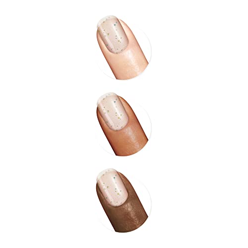 Esmalte de uñas Sally Hansen Miracle Gel House is Lit miniatura 3