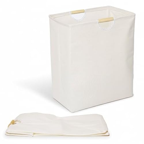 󂩂 h[oXPbg ܂肽 e  X [JS   58L k BellGrow (x[W)