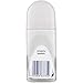 Nivea Pearl & Beauty Roll On Deodorant 50mL
