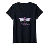 Odonata