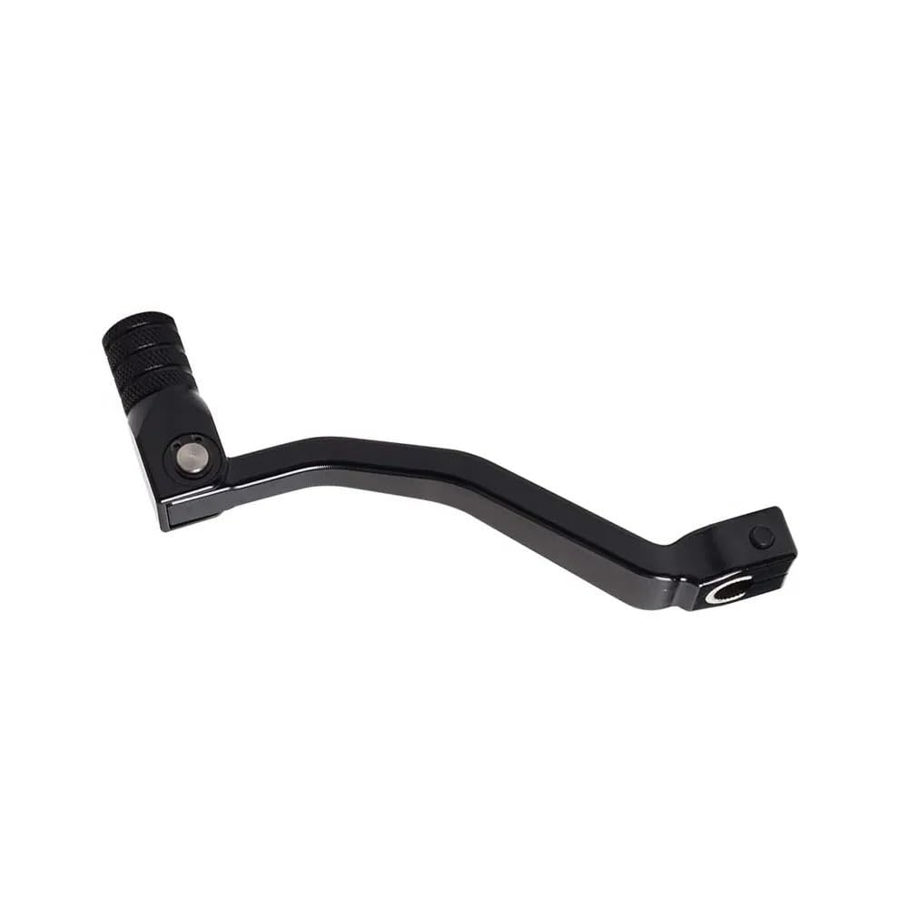 VLFQBDJTY Gear Lever Gear Shift Lever Shifter Pedal Rod for CRF300L 2024 2023 for CRF250L for CRF300 for CRF250 for Rally 2021