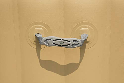 Bestway Lay-Z-Spa Palm Springs AirJet - 15