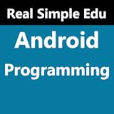 Learn Android Programming by GoLearningBus