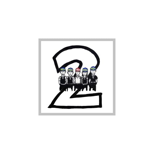 Jay Park & LNGSHOT 4SHOBOIZ Vol.2 : 4SHOVILLE Mixtape Album with Tracking