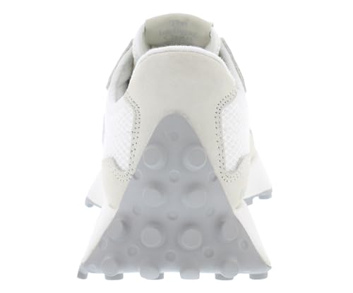 Image of New Balance Womens 327Sneaker