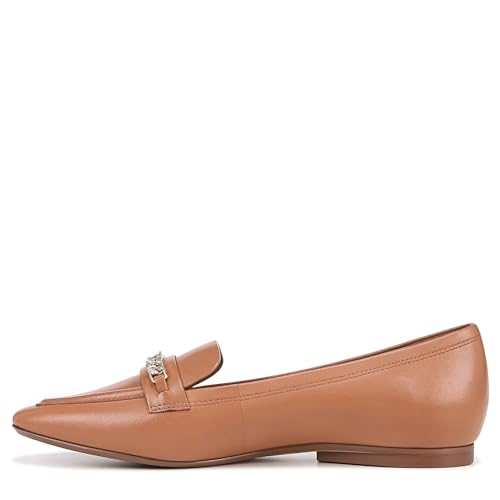 Image of Naturalizer Women's 27 Edit Clive Slip-On Loafer
