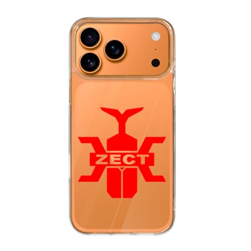 iPhone17p P[X ʃC_[ Jug ӂ 17Pro Maxp Jo[   X}zP[X lC Aj LN^[ gуP[X