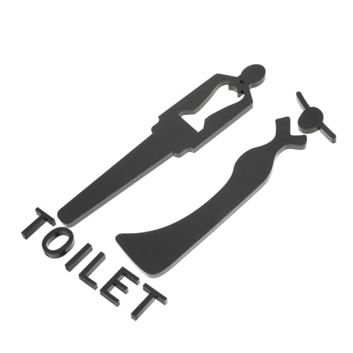 BUGUUYO gCTC AN  j t ȒP\t hApqԕ\v[g ze X ItBXΉ ŎFǖʑ