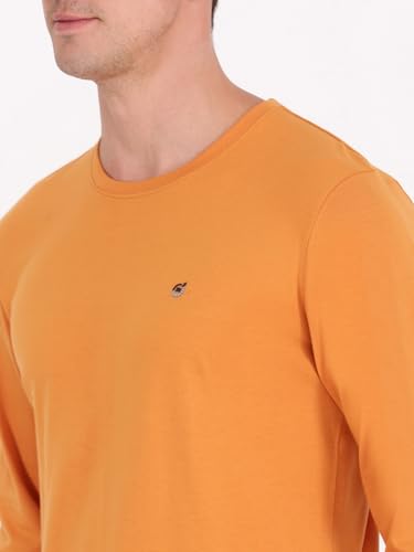 Image of Macroman M-Series Men T-Shirt