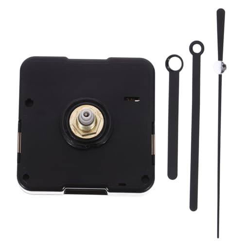 IWOWHERO Ǌ|v̐j ׂ bell clock vLbg ̐j~[g ANZT[ ̎dg \ȕi | vX`bN Black