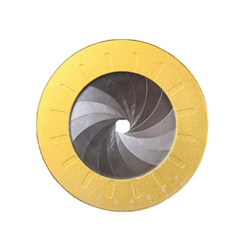 ~`}ʃc[  ~K ~`p TCY\ a12.5cm } ؍Hp ev[g ےK 16.5 x 15 x 2.8cm