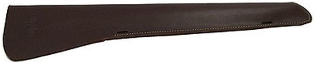 Hunter Company 1892S Trapper Scabbard for Ranchhand/Mare's Leg