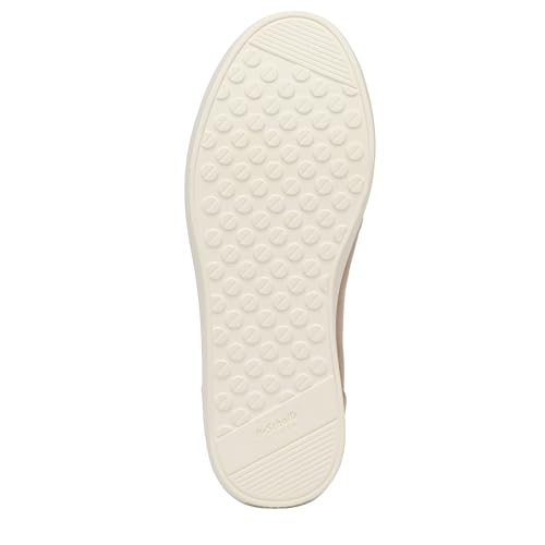 Image of Dr. Scholl's Madison Cloud Zip