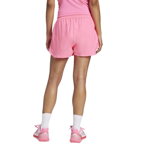Image of adidas Womens Club Tennis Shorts