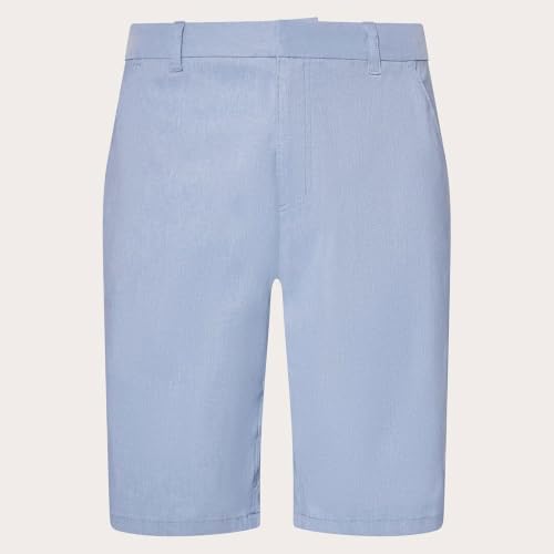 Oakley Performance Terrain Short - image 4