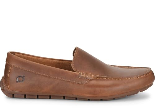 Image of BORN Men's Allan Loafer
