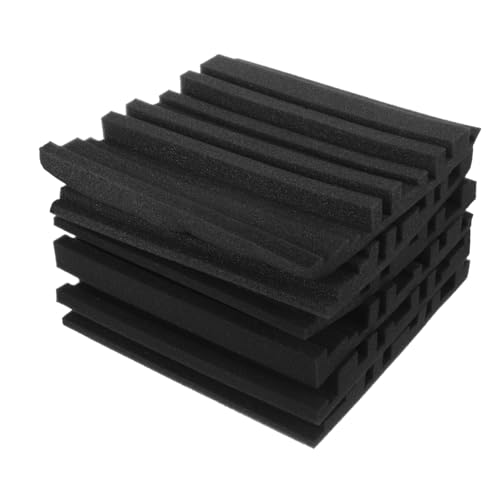 JOINPAYA hpl ztH[ ǗphtH[pl  K͎ } Չ  V hAΉ 6Zbg