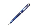  Pelikan Souverän M805 Blue Dunes Kugelschreiber, Special Edition, 813440